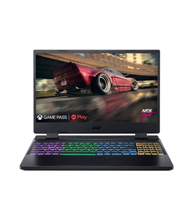 Acer Nitro 5 AN515-46-R2C7 AMD Ryzen 7 6800H 16GB 512GB Nvidia GeForce RTX 3070 Ti (8GB) 15.6″ FreeDos Siyah