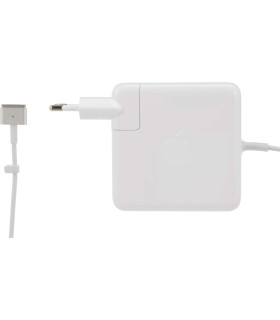 Apple 60W MagSafe 2 Power Adapter Beyaz