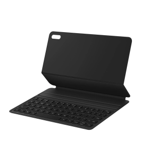 Huawei Smart Magic Keyboard Compatible with Huawei Matepad 11 Siyah