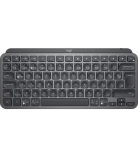 Logitech MX KEYS Mini