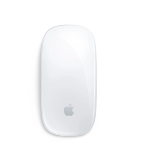 Apple Magic Mouse Beyaz