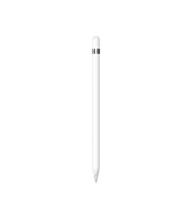 Apple Pencil MQLY3TU/A Beyaz