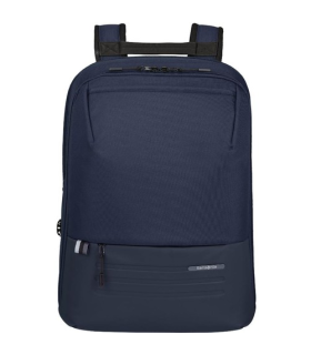 Samsonite KH8-41-003 STACKD BIZ Notebook Sırt Çantası 17.3″ Navy