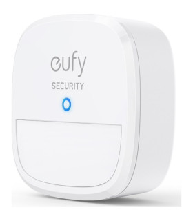 Anker Eufy Security Hareket Sensörü