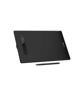 Xp-Pen Star G960S Plus Graphics Tablet Siyah