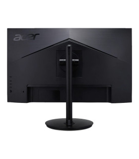 Acer Nitro EG241YPBMIIPX 250 Nits Zeroframe Oyuncu Monitörü 23.8″ 1ms 165Hz Siyah