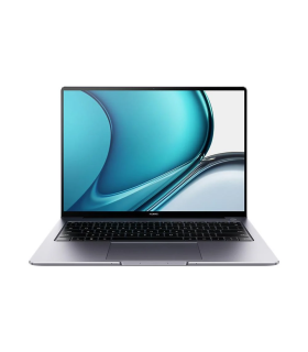 Huawei Matebook 14s HKD-W5651T Intel Core i5 11300H 16GB 512GB Paylaşımlı 14.2″ Dokunmatik Windows 11 Home Uzay Grisi