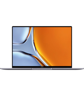 Huawei Matebook 16s CREFG-X Intel Core i9 13900H 16GB 1TB Paylaşımlı 16″ Dokunmatik Windows 11 Home Koyu Gri