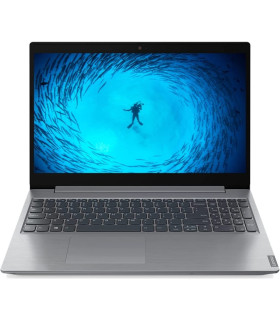 Lenovo Ideapad L3 82HL00HETX Intel 7505 2.0 Ghz 4GB 256GB Paylaşımlı 15.6″ FreeDos Gümüş Gri