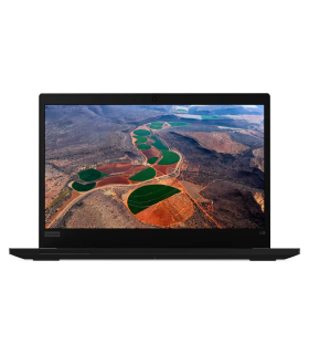 Lenovo Thinkpad L13 Gen 2 Intel Core i7 1165G7 16GB 512GB Paylaşımlı 13.3″ Windows 10 Pro Siyah