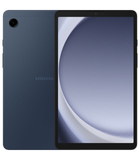 Samsung Galaxy Tab A9 4GB 64GB 8.7″ Android Navy