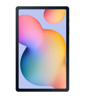 Samsung Galaxy Tab S6 Lite 4GB 128GB 10.4″ Android Koyu Gri