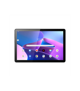 Lenovo Tab M10 FHD PLUS ZA5T0312TR 4GB 128GB 10.3″ Android Koyu Gri