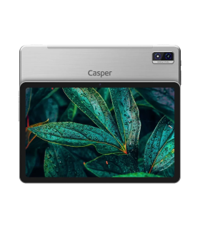 Casper Via L40 8GB 128GB 10.4″ Android Gri