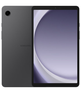 Samsung Galaxy Tab A9 4GB 64GB 8.7″ Android Koyu Gri