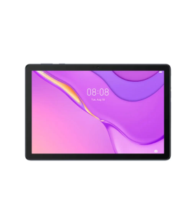 Huawei MatePad T 10S 4GB 64GB 10″ Full HD Ekran Derin Deniz Mavisi Tablet Android