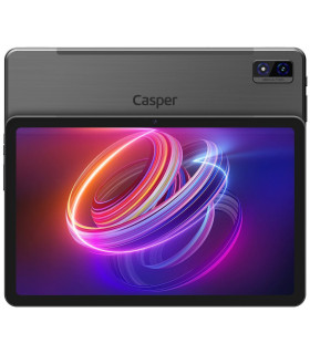 Casper Via S40 128GB 10.4″ Android Gri