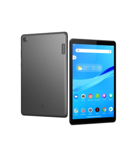 Lenovo Tab M8 HD ZA5G0185TR 3GB 32GB 8″ Tablet Android Koyu Gri