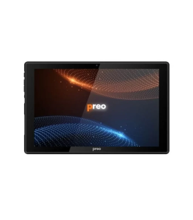 Preo PTAB P10 2GB 32GB WiFi 10.1″ Tablet Android Siyah