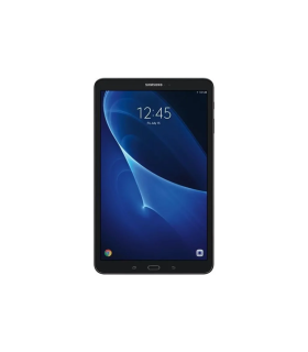 Samsung Galaxy Tab A SM-T580 2GB 16GB 10.1″ Android Siyah