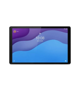 Lenovo Tab M10 HD ZA6W0121TR 4GB 64GB 10.1″ Android Koyu Gri