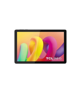 TCL Tab 10L 2GB 32GB WiFi 10.1″ Tablet Android Siyah