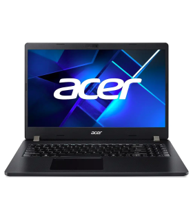 Acer Travelmate TMP215-53G-52DV Intel Core i5 1135G7 8GB 512GB Nvidia GeForce MX330 (2GB) 15.6″ FreeDos Siyah