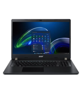 Acer Travelmate P2 TMP215-41-G2-R2EG AMD Ryzen 5 Pro 5650U 8GB 512GB Paylaşımlı 15.6″ FreeDos Siyah