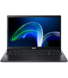 Acer Extensa 15 EX215-54-57LW Intel Core i5 1135G7 8GB 256GB Paylaşımlı 15.6″ FreeDos Siyah