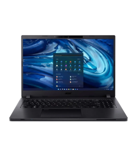 Acer Travelmate P2 TMP215-54-53Z1 Intel Core i5 1235U 8GB 512GB Paylaşımlı 15.6″ FreeDos Siyah