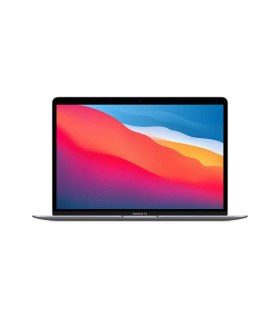 Apple Macbook Air M1 8GB 256GB 13.3″ MacOs Uzay Grisi