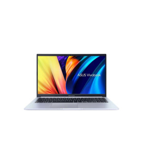 Asus Vivobook F1502ZA EJ1067 Intel Core i5 1235U 8GB 256GB Paylaşımlı 15.6″ FreeDos Gümüş Gri