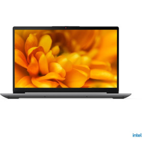 Lenovo Ideapad 3 82RK00XATX Intel Core i3 1215U 8GB 512GB Paylaşımlı 15.6″ FreeDos Koyu Gri