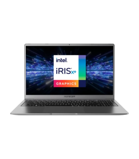 Monster Huma H5 V3.1 Intel Core i5 1135G7 8GB 512GB Paylaşımlı 15.6″ FreeDos Koyu Gri