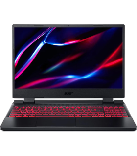 Acer Nitro 5 AN515-58-544K Intel Core i5 12450H 8GB 512GB Nvidia GeForce RTX 3050 (4GB) 15.6″ FreeDos Siyah