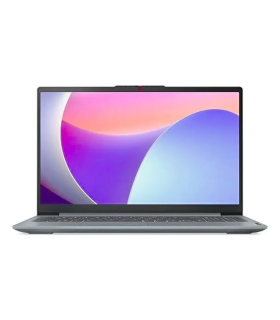 Lenovo Ideapad Slim 3 83ER000WTR Intel Core i5 12450H 8GB 512GB Paylaşımlı 15.6″ FreeDos Koyu Gri