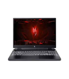 Acer Nitro 16 AN16-41-R08S AMD Ryzen 7 7840HS 16GB 512GB Nvidia GeForce RTX 4060 (8GB) 16″ FreeDos Siyah