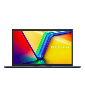 Asus Vivobook X1504VA-NJ123W Intel Core i5 1335U 8GB 512GB Paylaşımlı 15.6″ Windows 11 Home Quiet Blue