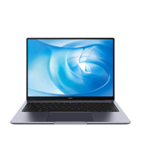 Huawei Matebook D 14 NbB-WAH9 Intel Core i5 10210U 8GB 256GB Paylaşımlı 14″ Windows 11 Home Silver