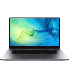 Huawei Matebook D15 BoD-WDI9 Intel Core i3 1115G4 8GB 256GB Paylaşımlı 15.6″ Windows 11 Home Uzay Grisi