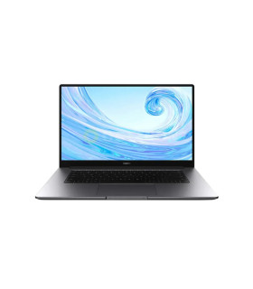 Huawei Matebook D 15 BoB-WAH9 Intel Core i5 10210U 8GB 256GB Paylaşımlı 15.6″ Windows 11 Home Uzay Grisi