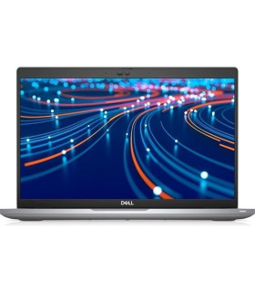 Dell Latitude 5420 Intel Core i7 1185G7 16GB 512GB Paylaşımlı 14″ Windows 11 Home Gümüş Gri