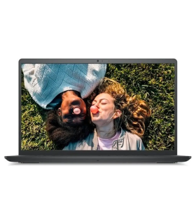 Dell Inspiron 15 3511 Intel Core i5 1135G7 8GB 256GB Paylaşımlı 15.6″ FreeDos Siyah