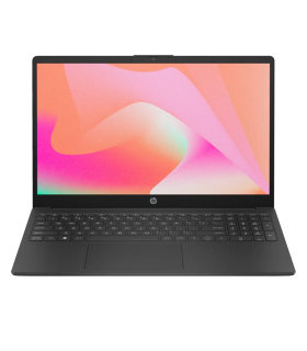 Hp 15 FD0004NT Intel Core i5 1335U 16GB 512GB Paylaşımlı 15.6″ FreeDos Siyah