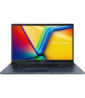 Asus Vivobook F1502ZA-EJ1531 Intel Core i3 1215U 8GB 256GB Paylaşımlı 15.6″ FreeDos Quiet Blue