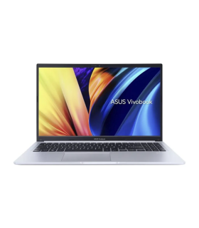 Asus Vivobook M1502IA-EJ129W AMD Ryzen 5 4600H 8GB 256GB Paylaşımlı 15.6″ Windows 11 Home Gümüş Gri