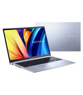 Asus Vivobook F1502Z EJ771W Intel Core i5 1240P 8GB 512GB Paylaşımlı 15.6″ FreeDos Lila