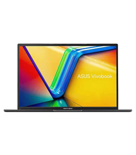 Asus Vivobook X1605ZA-MB070W Intel Core i5 1235U 8GB 512GB Paylaşımlı 16″ Windows 11 Home Koyu Gri