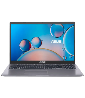 Asus D515DA EJ142W AMD Ryzen 3 3250U 4GB 256GB Paylaşımlı 15.6″ Windows 11 Home Koyu Gri