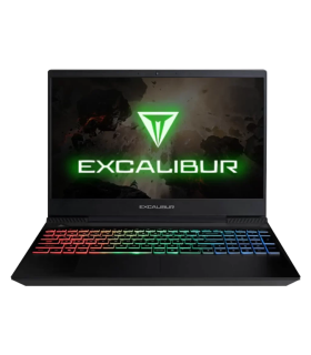 Casper Excalibur G770 1030-8VJ0T Intel Core i5 10300H 8GB 512GB Nvidia GeForce GTX 1650 Ti (4GB) 15.6″ FreeDos Siyah